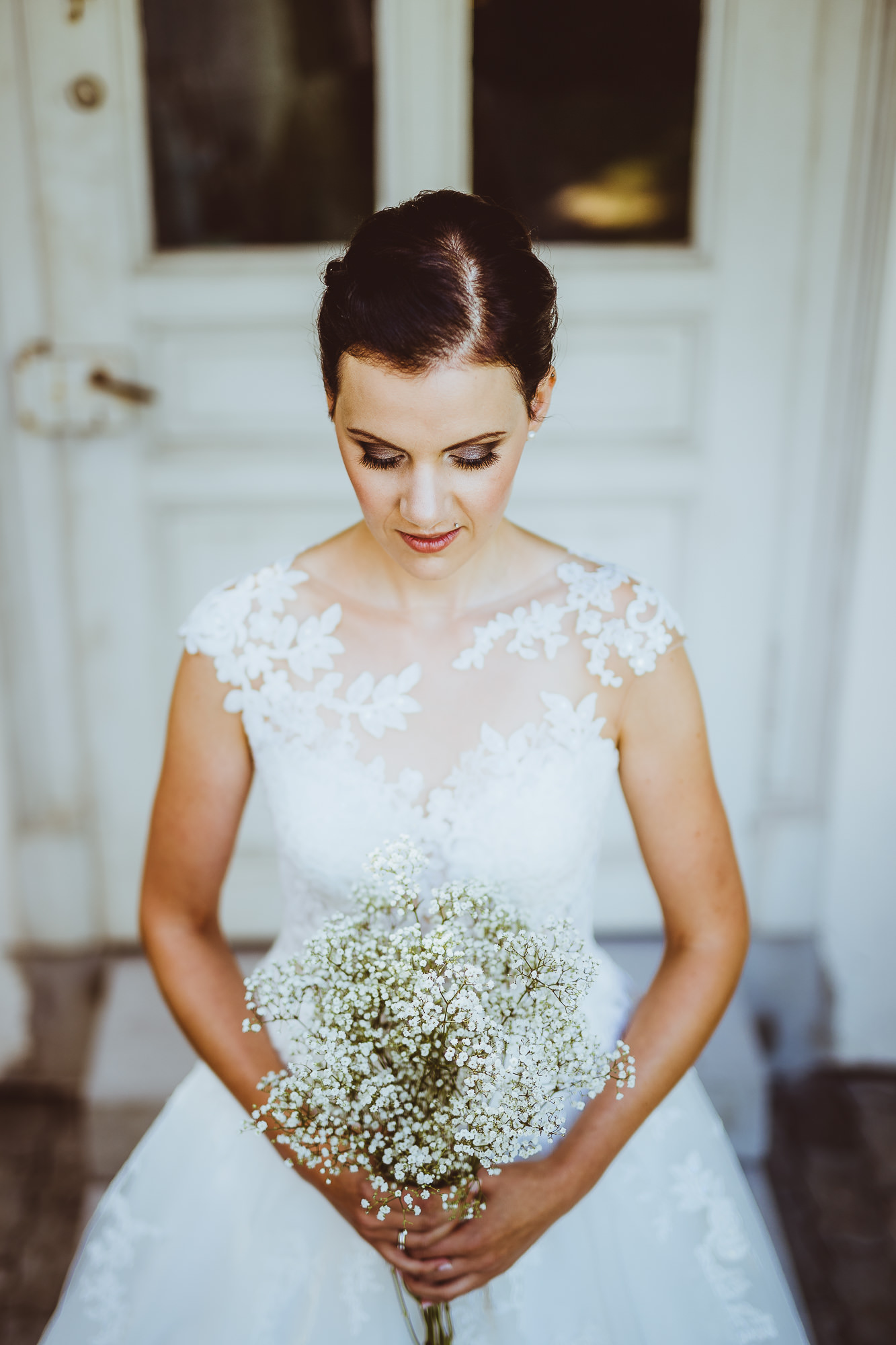 Export x3 1DX26042 Hochzeit 2018 Ramona & Stephan